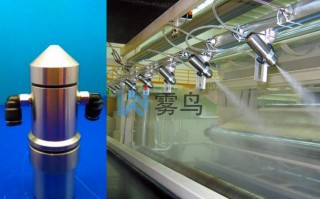 墨本科技有限公司 人工喷雾+高精度智能喷洒,文山市病虫防治有妙招 墨本科技有限公司 人工喷雾+高精度智能喷洒,文山市病虫防治有妙招