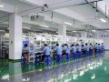 深圳市毕图电子科技有限公司 从三座城市看微短剧精品化：陕西西安，河南郑州，浙江东阳挖掘各自优势