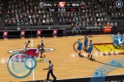 小红书：nba2k游戏：nba2k系列游戏为什么会被下架？