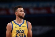 好看视频：nba教练工资排名：nba薪资排行榜2022