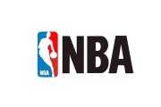 知乎：nba图文：nba 战术详解图文