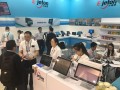 深圳市易捷科技有限公司 快递版“快的”或致企业恶性竞争