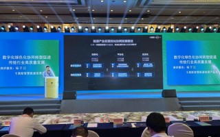 奥斯特科技 促进民营经济高质量发展  张家口奥斯特：科技创新赋能产业高质量发展