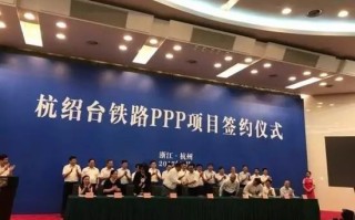 奥特基科技 起底首条民营控股高铁：谁入局了？投资多久能收回？