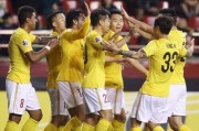 好看视频：大邱fc vs浦项制铁：足总杯浦项制铁vs首尔fc比赛结果