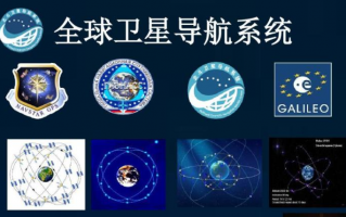 北斗和正科技是真的吗 北斗正挑战GPS地位？外交部回应