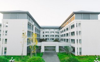 山东科技大学 211 山东科技大学2024年录取结果分析！附各专业分数线及位次