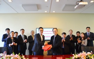 北京杰智科技 第101期高效劳动定额与材料消耗定额管理培训班圆满落幕