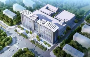 今起生物科技有限公司 解码文化自信的城市样本丨羲皇故里赋新韵——解码甘肃天水的文化自信样本