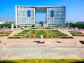2017潍坊科技学院代号 潍坊科技学院新增6个本科专业