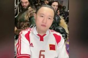 好看视频：世预赛亚洲区：国足1-1泰国，赛后知名媒体人马德兴和王涛的点评，很有道理 国足输给泰国，听听圈内大咖说些什么