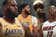 nba湖人vs热火直播在线直播：nba直播热火vs湖人