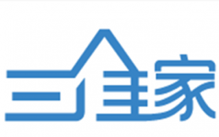 广东三维家信息科技有限公司 三维家取得房屋户型确定相关专利