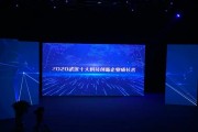 朗得科技 总投资17055亿，江宁区2025年重大产业项目名单（实施类）