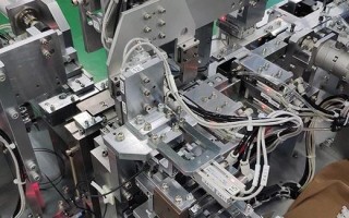 上海伟业科技 青岛华天伟业科技取得一种节省加工工时机架专利，实现整体结构加工工时最小化