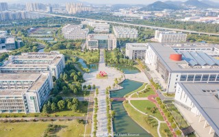 南京广医科技 南京医科大学和广州医科大学实力之比较