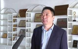 天津铸源科技 以产品质量为根本，推动企业高质量发展转型——天津铸源健康科技集团进入发展快车道