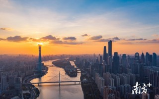 广州造就科技有限公司 综述丨“中国已成为全球生态事业发展的重要引领者”——美国学者高度评价中国生态文明理念与行动