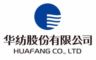 华纺科技 华纺股份收盘上涨532%，最新市净率207，总市值2494亿元