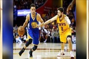 知乎：2015nba总决赛：2015nba总决赛第五场