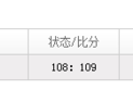 百度知道：cba总决赛王仕鹏vs杜比：2o15年cba总决赛第三场谁胜