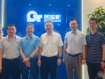 北京医学科技公司 北京知医堂医学科技研究院有限公司注册“TUO TUO HEALTH CARE 妥妥康护”商标获核准