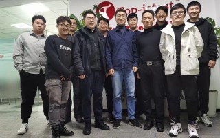 北京顶测科技有限公司怎么样 央视曝光：假的！直播间热卖，一年卖出30多万件！很多重庆人夏天必用