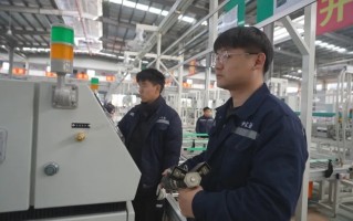 中汇达科技 东莞汇达塑胶取得用于伸缩杆连接头专利，精确控制夹头夹紧程度