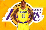 微博：德罗赞携手NBA2届扣篮王加盟湖人，合同金额曝光，詹姆斯正式表态 恭喜詹姆斯！23+6单打王携手扣篮王加盟湖人，佩林卡手段真高明