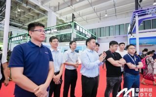 优麦科技 3连板麦迪科技：与优必选合资成立的苏州优麦已设立完成，项目目前投入较小