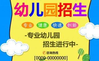 幼儿园广告用什么软件下载 幼儿园三年结束，盘点一直在用的11个宝藏APP