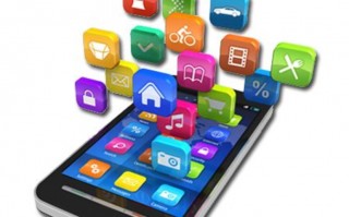 如何制作手机软件辅助 《利用手机App开展科学有效教学》赏析