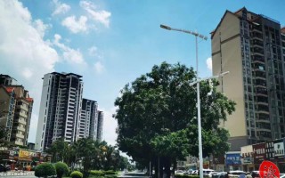 东莞米达科技 新房秒光！东莞二手房业主也膨胀了，涨价100万