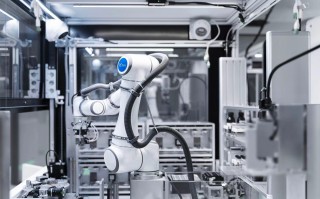 北京汇景科技 汇景实验：科技+AI！纵贯9年，全员普及，拔尖培优「视频」｜睇校一分钟