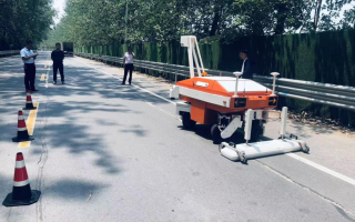 平衡黑科技 道路杀手，让无数老司机瑟瑟发抖的一个黑科技——平衡车