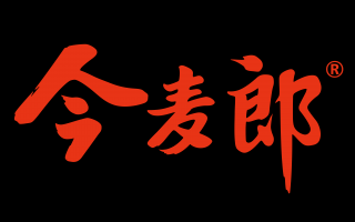 今品生物科技有限公司 “背刺”今麦郎，遭遇停产维权，宗馥莉时代的娃哈哈再生动荡