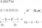 东方财富网：n詹姆斯：NBA詹姆斯？