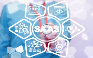 太美控股科技 IPO雷达  腾讯，高瓴，经纬联合站台，太美科技大手笔募资“买房”，高管人均年薪百万