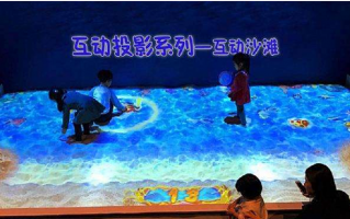 儿童3d互动投影软件下载 Autodesk Maya2026中文永久版3D建模动画软件下载安装教程