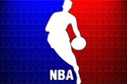 东方财富网：今年赛季nba：nba一个赛季多少时间