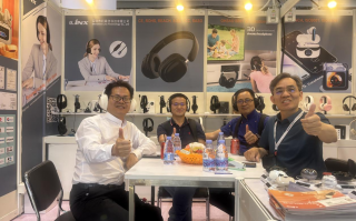 利霖欣科技 52家创投机构助阵 首届企业家“海上商学院”将起航