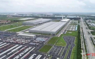 建兴达科技 沈阳铁西架起产需对接桥 头部企业“张榜”发需求