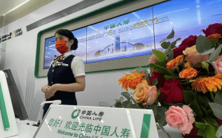 寿险科技岗 光电子，机器人，遥感测绘……光谷这些企业工程师岗热招中