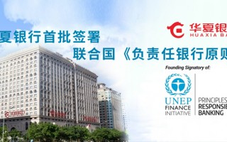 华夏科技股份有限公司 华夏银行股份有限公司2025年科技创新债券（第一期）已完成登记注册，债券期限5年