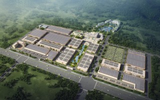 巴蜀科技云 四川爱创科技取得多产品通用定位装置专利，提供一种通用型，可快速切换和提高生产效率的多产品通用定位装置