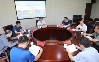 学科技术带头人推荐 省级学科带头人培养对象！厦门这些老师被推荐