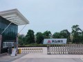 深圳看到科技 奥飞娱乐：公司目前持有深圳看到科技有限公司约114%股权