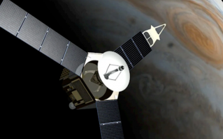 幺零陆科技 埃及二号卫星成功发射 “一带一路”倡议如何惠及埃及航天发展？