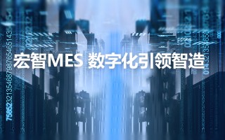 宏智科技 2025年推荐10家专业的开发软件的公司有哪些，国内国外的都有