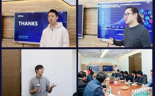 姜小鱼科技 印度 “胜利宣讲团”：全球冷遇下的尴尬与真相